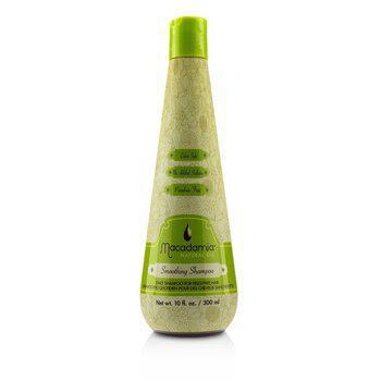 Macadamia Professional Smoothing Shampoo 10 oz