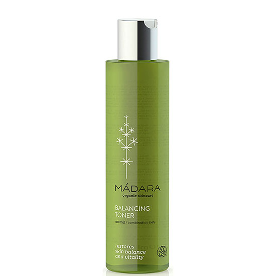 Madara Balancing Toner