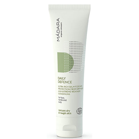 Madara Daily Defense Cream