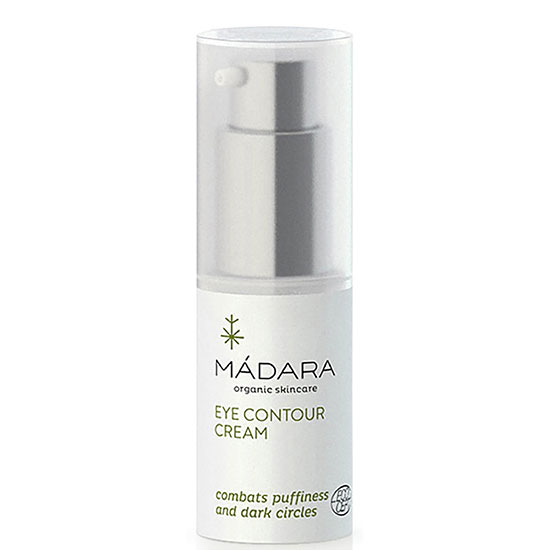 Madara Eye Contour Cream