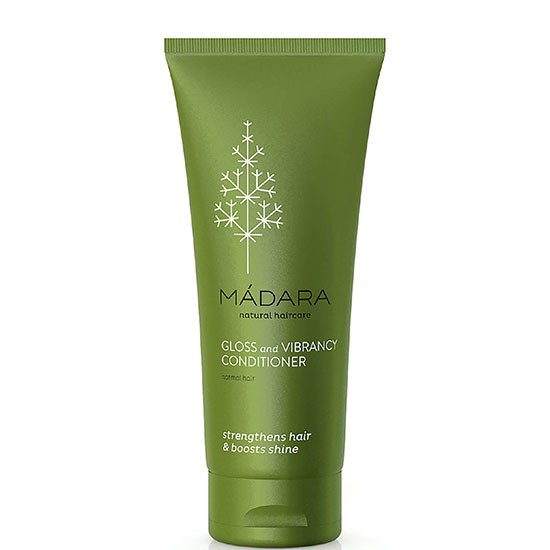 Madara Gloss & Vibrancy Conditioner