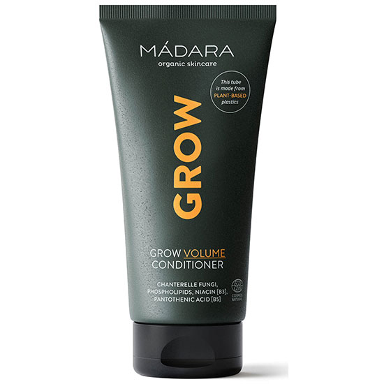 Madara Grow Volume Conditioner