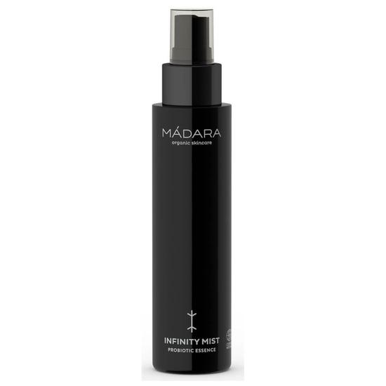 Madara Infinity Mist Probiotic Essence 3 oz