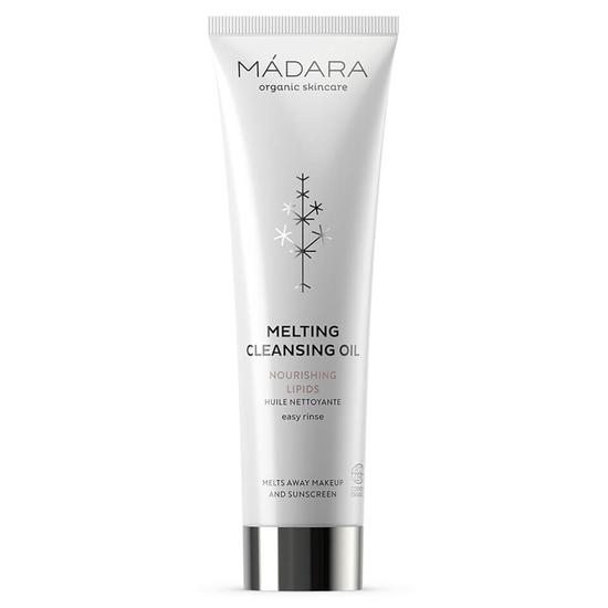 Madara Melting Cleansing Oil 3 oz