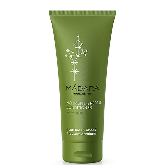 Madara Nourish & Repair Conditioner