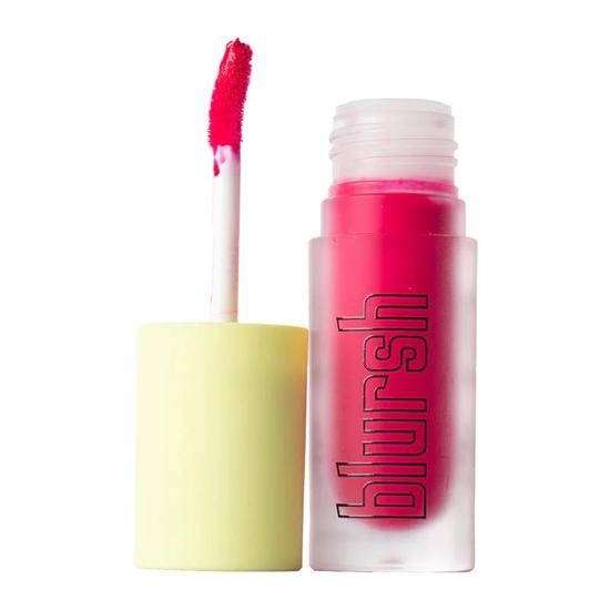 Made By Mitchell Blursh Liquid Blush Cow Lick