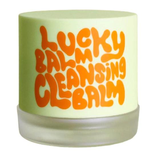Made By Mitchell Lucky Balm Cleansing Balm 2 oz