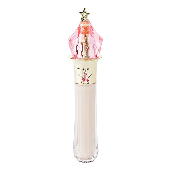 Jeffree Star Cosmetics Magic Star Concealer C1
