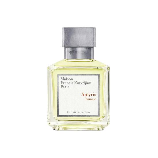 Maison Francis Kurkdjian Amyris Homme Extrait De Parfum 2 oz