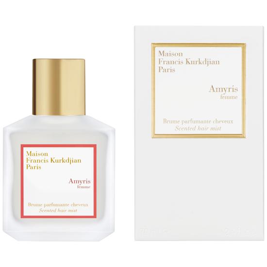 Maison Francis Kurkdjian Amyris Pour Femme Scented Hair Mist 2 oz
