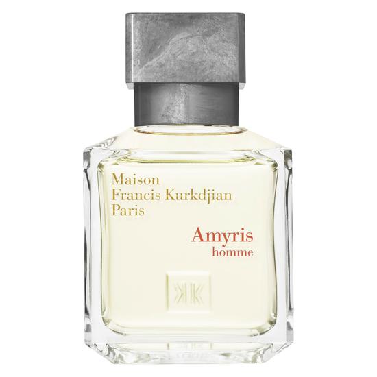 Maison Francis Kurkdjian Amyris Pour Homme Eau De Toilette 2 oz