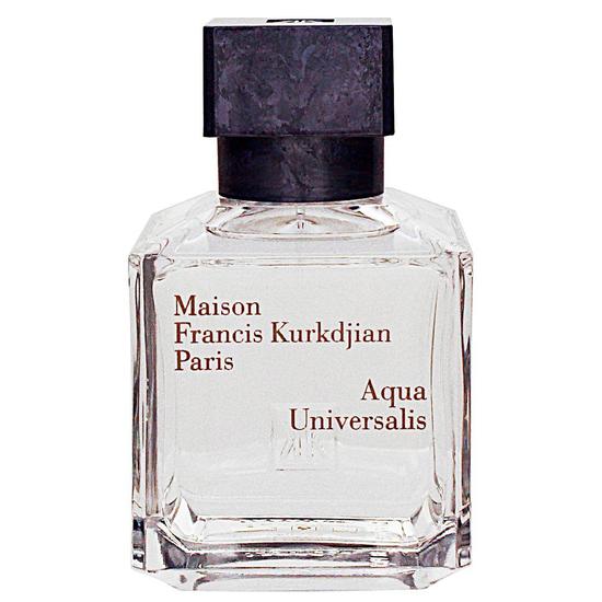 Maison Francis Kurkdjian Aqua Universalis Eau De Toilette 2 oz
