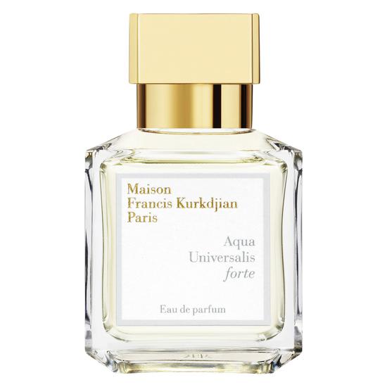 Maison Francis Kurkdjian Aqua Universalis Forte Eau De Parfum 2 oz