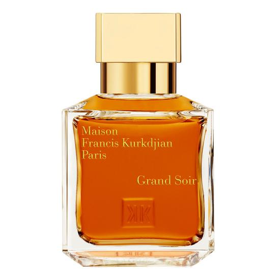 Maison Francis Kurkdjian Grand Soir Eau De Parfum 2 oz