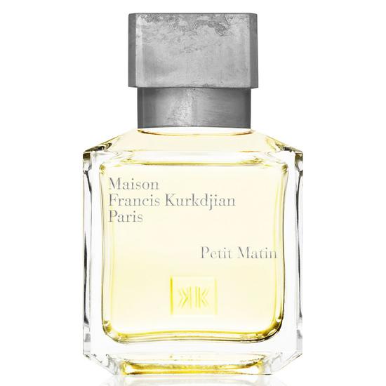 Maison Francis Kurkdjian Petit Matin Eau De Parfum 2 oz