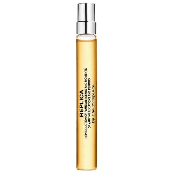 Maison Margiela Replica By The Fireplace Eau De Toilette 0.3 oz