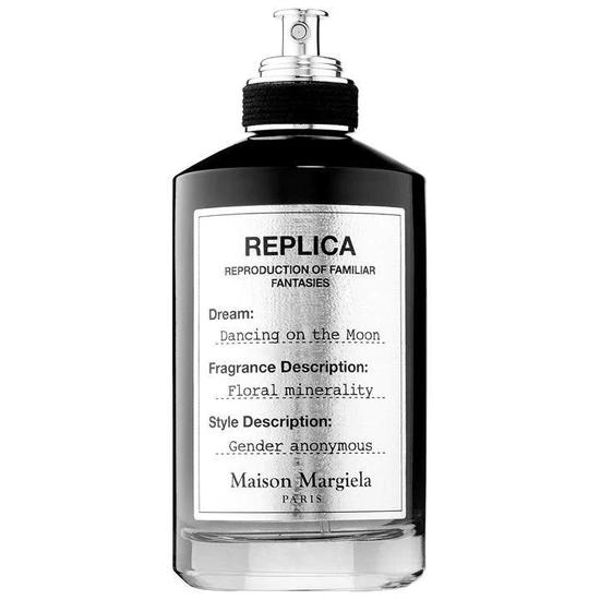 Maison Margiela Replica Dancing On The Moon Eau De Parfum 3 oz
