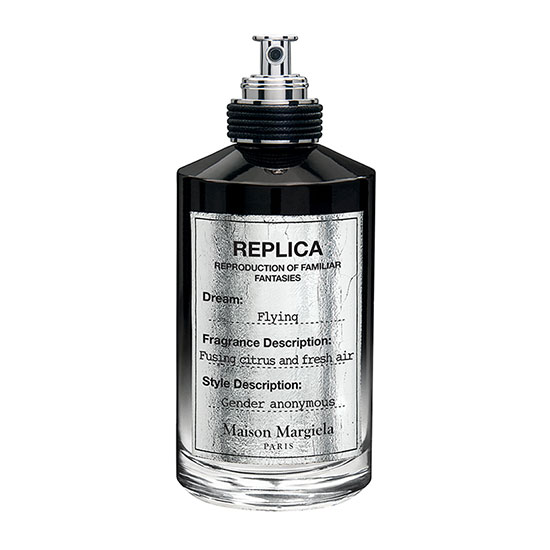 Maison Margiela Replica Flying Eau De Parfum 3 oz