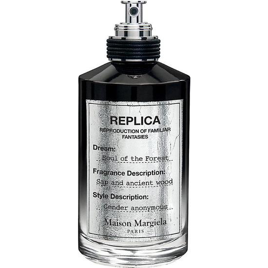 Maison Margiela Replica Soul Of The Forest Eau De Parfum 3 oz