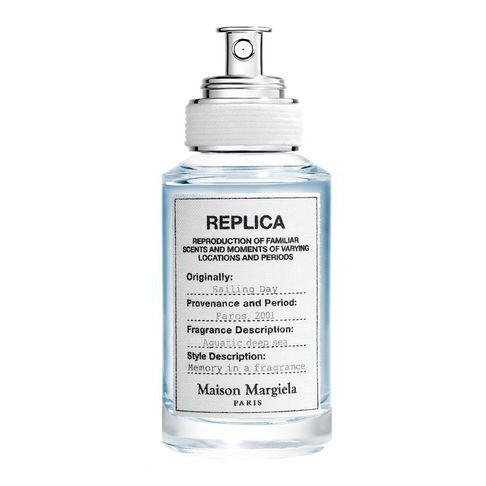 Maison Margiela Sailing Day Eau De Toilette 3 oz