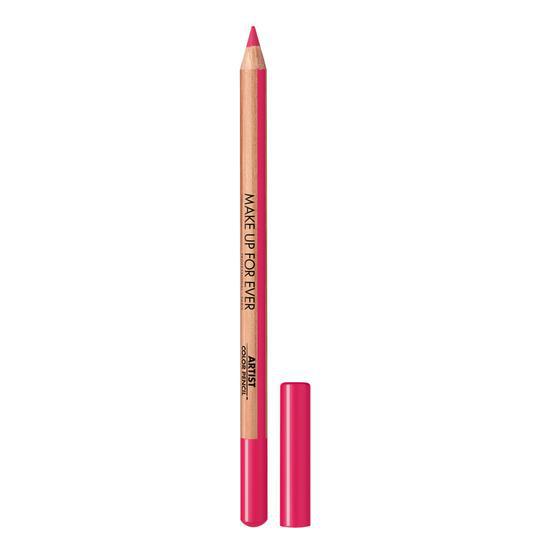 MAKE UP FOR EVER Artist Color Pencil