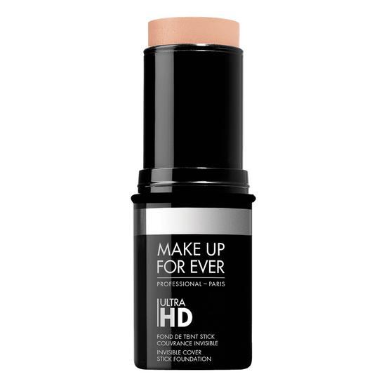 MAKE UP FOR EVER Ultra HD Stick Foundation