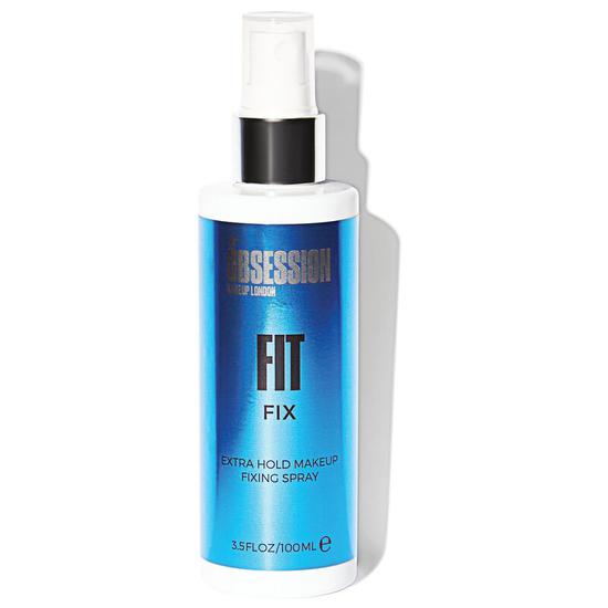 Makeup Obsession Setting Spray Fit Fix 3 oz