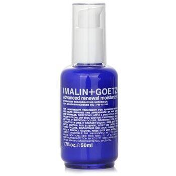 Malin + Goetz Advanced Renewal Moisturizer