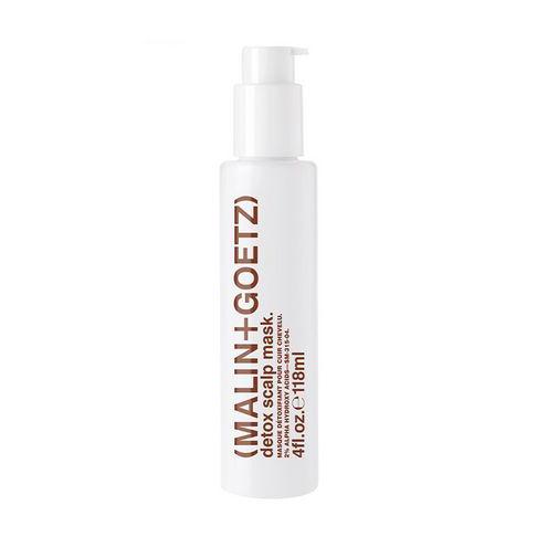 Malin + Goetz Detox Scalp Mask 4 oz