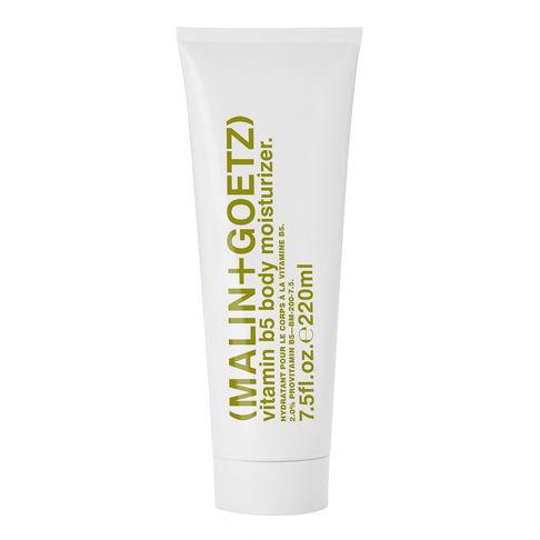 Malin + Goetz Vitamin B5 Body Moisturizer 220ml