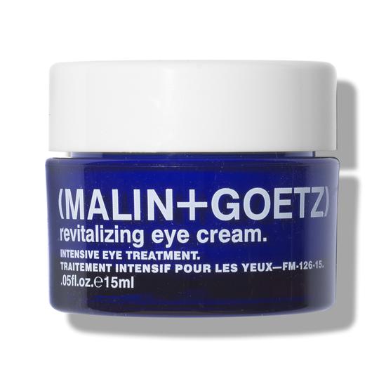 Malin + Goetz Revitalizing Eye Cream 0.5 oz