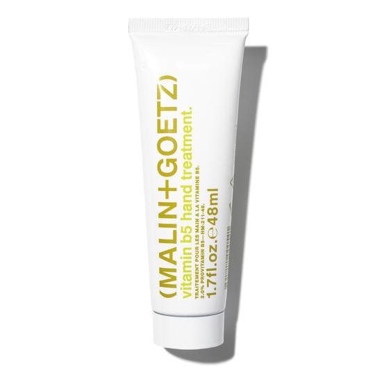 Malin + Goetz Vitamin B5 Hand Treatment 50ml