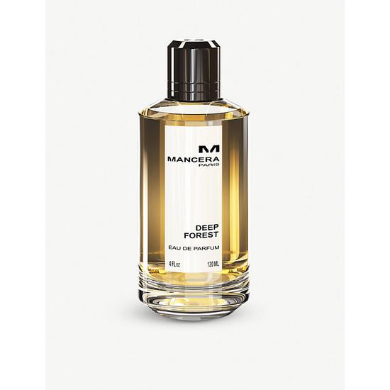 Mancera Deep Forest Eau De Parfum 2 oz