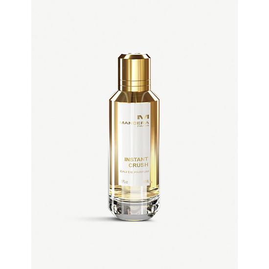 Mancera Instant Crush Eau De Parfum 4 oz