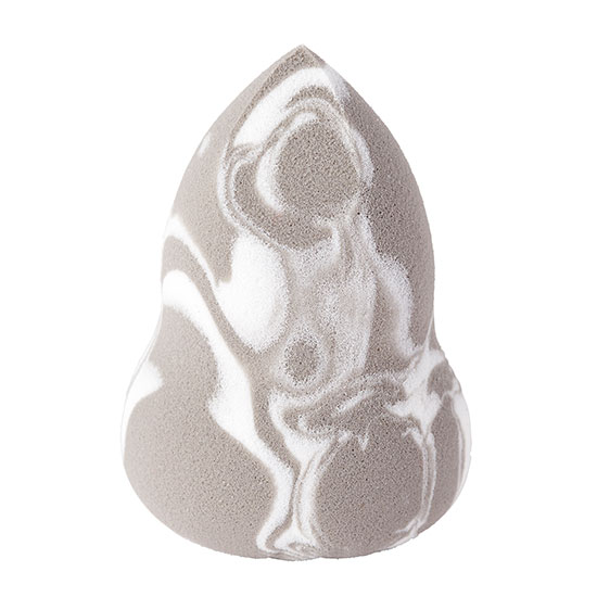 Nanshy Marble Blender
