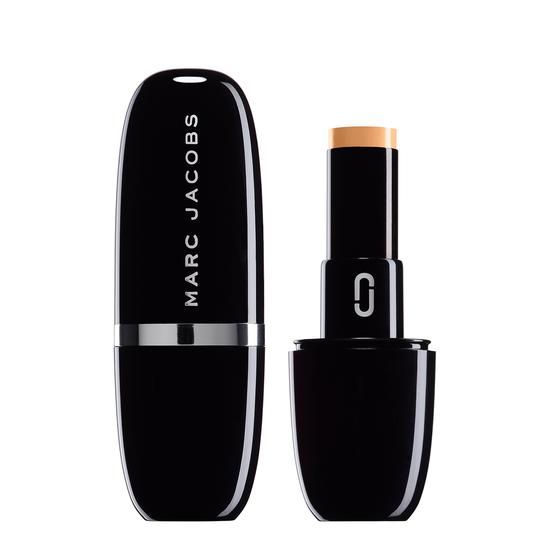 Marc Jacobs Beauty Accomplice Concealer & Touch Up Stick 36 - Medium tan with peach undertones