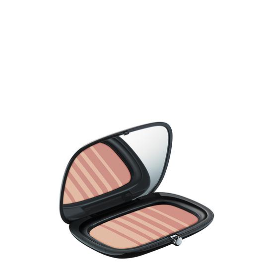 Marc Jacobs Beauty Air Blush Soft Glow Duo Flesh & Fantasy