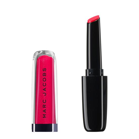 Marc Jacobs Beauty Enamored Hydrating Lip Gloss Stick Candy Bling