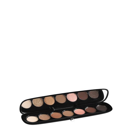 Marc Jacobs Beauty Eye-Conic Multi-Finish Eyeshadow Palette Glambition