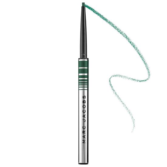Marc Jacobs Beauty Fineliner Ultra-Skinny Gel Eye Crayon Eyeliner Co(vert)
