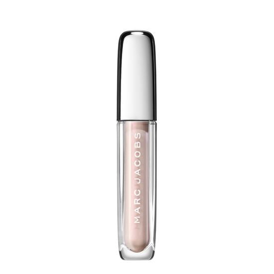 Marc Jacobs Beauty Glow Away Dewy Coconut Face Luminzer Moonlit 01