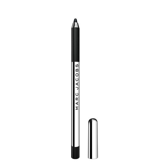 Marc Jacobs Beauty Highliner Gel Eye Crayon Eyeliner Blacquer