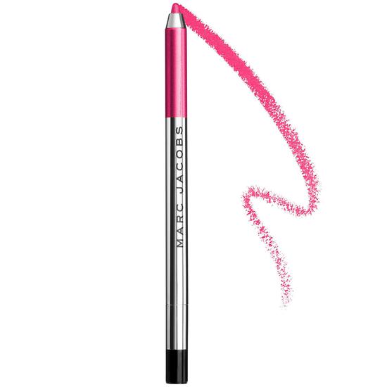 Marc Jacobs Beauty Highliner Gel Eye Crayon Eyeliner