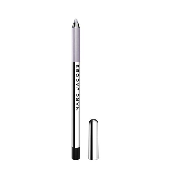 Marc Jacobs Beauty Highliner Gel Eye Crayon Eyeliner Lunatic