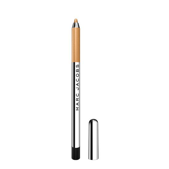 Marc Jacobs Beauty Highliner Gel Eye Crayon Eyeliner Marigold