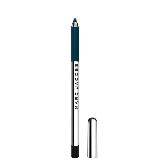 Marc Jacobs Beauty Highliner Gel Eye Crayon Eyeliner Midnight In Paris