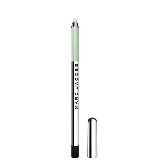 Marc Jacobs Beauty Highliner Gel Eye Crayon Eyeliner Peridot