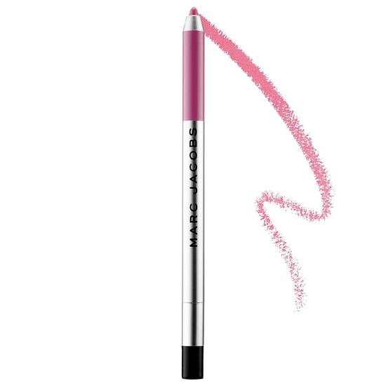 Marc Jacobs Beauty Highliner Gel Eye Crayon Eyeliner Popular