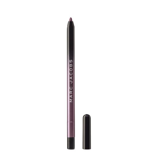 Marc Jacobs Beauty Highliner Glam Glitter Gel Eye Crayon Glitz Bitz (copper)