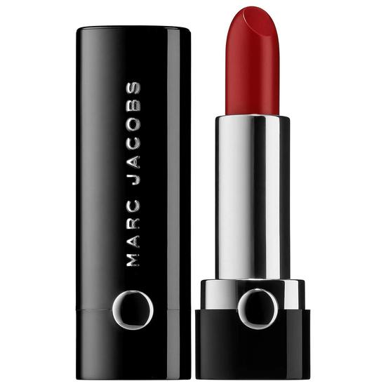 Marc Jacobs Beauty Le Marc Lip Creme Lipstick Amazing